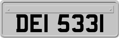 DEI5331