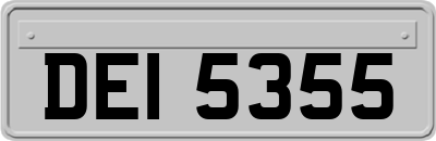 DEI5355