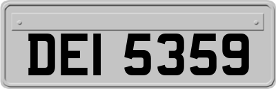 DEI5359
