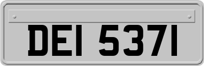 DEI5371
