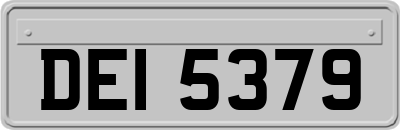 DEI5379