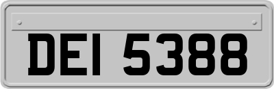 DEI5388