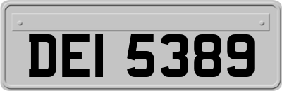 DEI5389