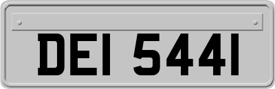 DEI5441