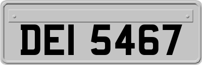 DEI5467
