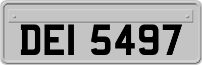 DEI5497