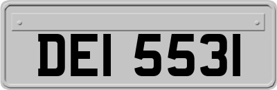 DEI5531