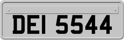 DEI5544