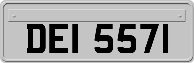 DEI5571