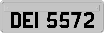DEI5572
