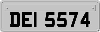 DEI5574