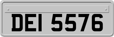 DEI5576