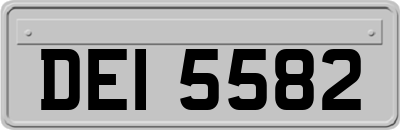 DEI5582