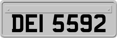 DEI5592