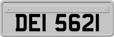 DEI5621
