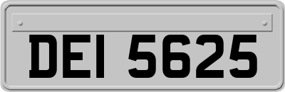 DEI5625