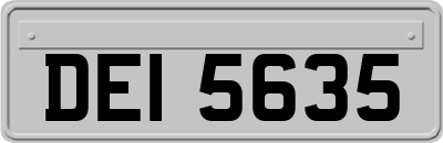 DEI5635