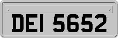 DEI5652