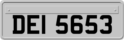 DEI5653