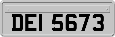 DEI5673