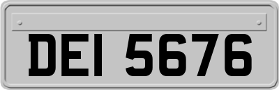 DEI5676
