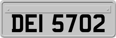 DEI5702