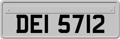 DEI5712