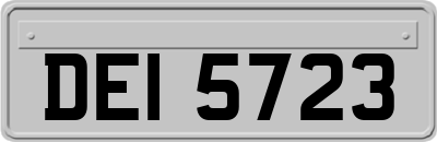 DEI5723