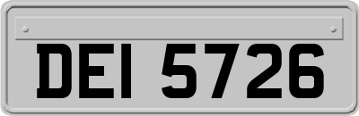 DEI5726