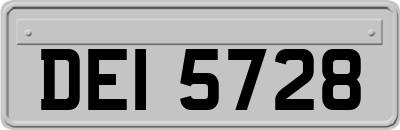 DEI5728