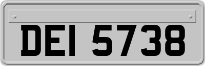 DEI5738