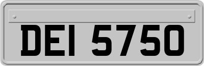 DEI5750