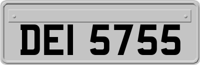 DEI5755