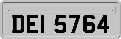 DEI5764