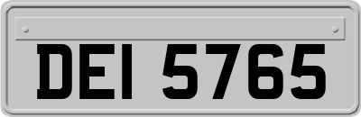 DEI5765