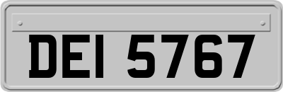 DEI5767
