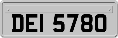 DEI5780
