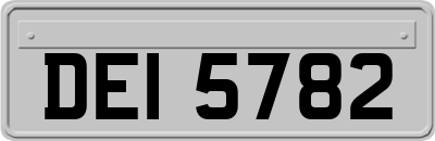 DEI5782