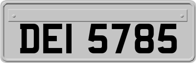 DEI5785