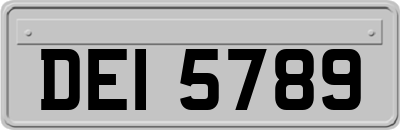 DEI5789