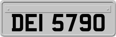 DEI5790