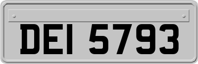 DEI5793
