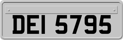 DEI5795