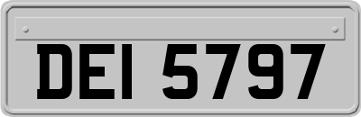 DEI5797