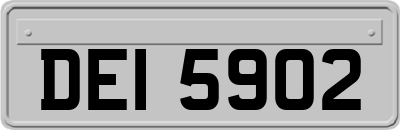 DEI5902