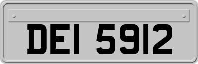 DEI5912