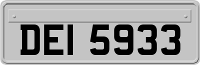 DEI5933
