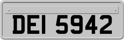 DEI5942