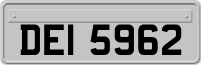 DEI5962