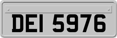 DEI5976